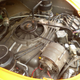Illustration for article titled At $8,000, Could This 1957 LaDawri Sebring Make You A Kit Car King?